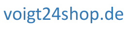 voigt24shop-Logo